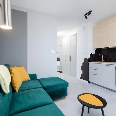 Luna By Major Domus Club