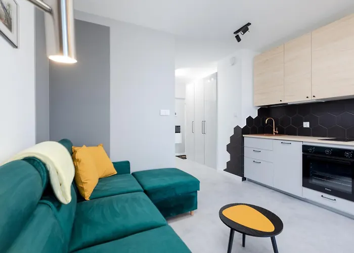 Luna By Major Domus Club