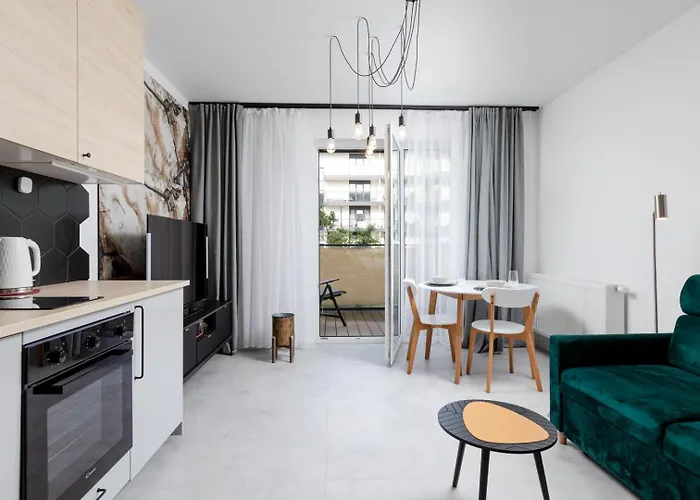 Luna By Major Domus Club