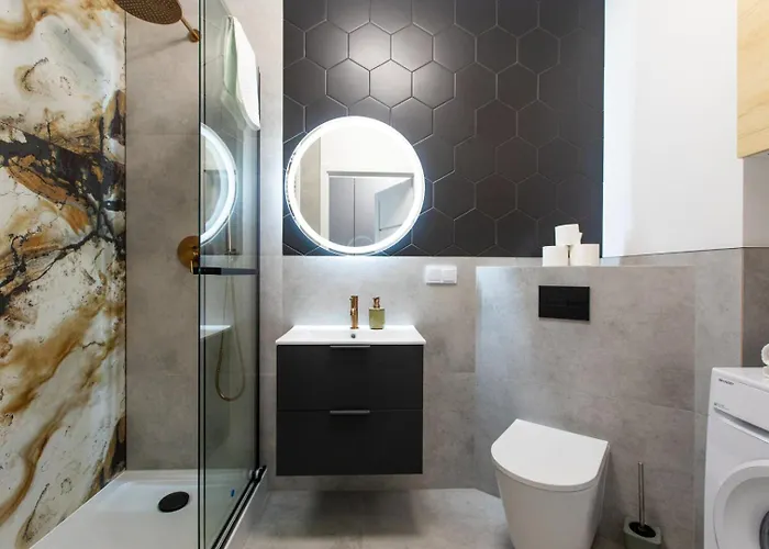 Luna By Major Domus Club